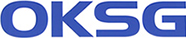 OKSG